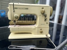 Bernina Record 530-2