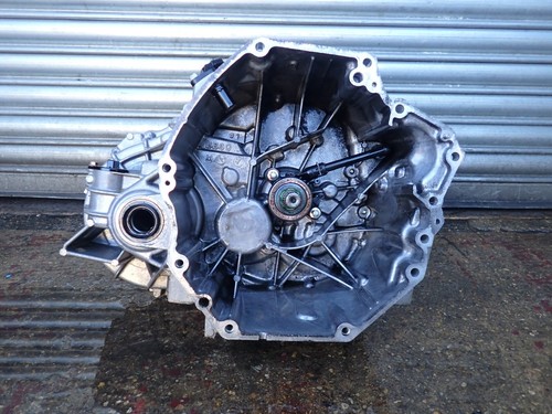 Nissan qashqai 2013 - 1.6d,