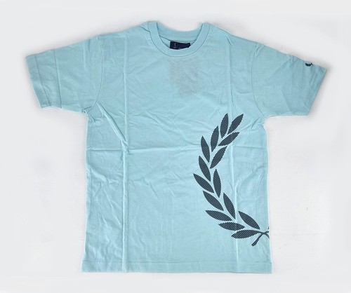 Fred perry shirt kids boys - shirt,