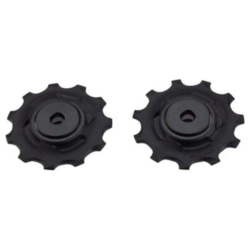 Sram spare rear derailleur - sram,
