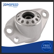 Rear suspension shock absorber - shock,