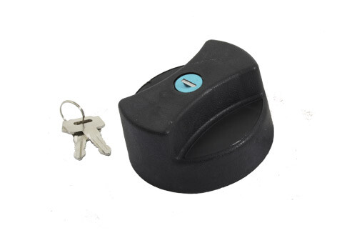 For land rover defender - for,