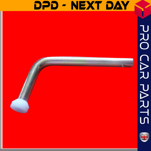 Sliding door roller - sliding,