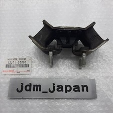 Toyota 12371-50060 Lexus LS400