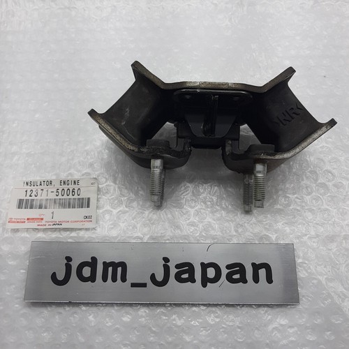 Toyota 12371 50060 lexus ls400 - toyota,