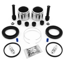 For Nissan Sunny GTi GTi-r N14