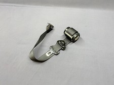 VAUXHALL ASTRA H MK5 04-09