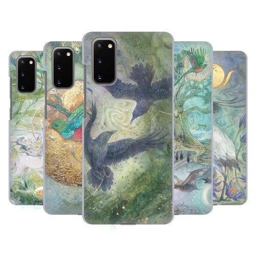 Official stephanie law - official,