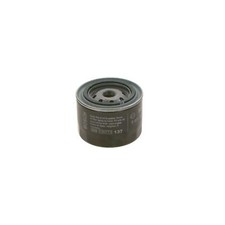 Oil Filter For Vauxhall