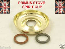 PRIMUS STOVE SPIRIT CUP