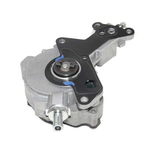 Vacuum pump for audi - for,
