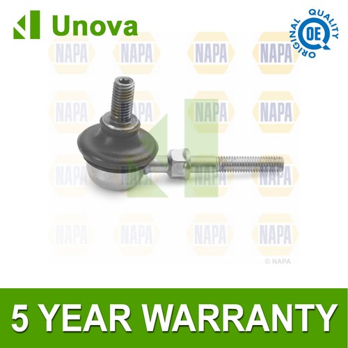 Stabiliser link front unova - stabiliser,