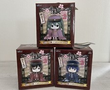 ☆Reserved☆ Hatsune Miku /