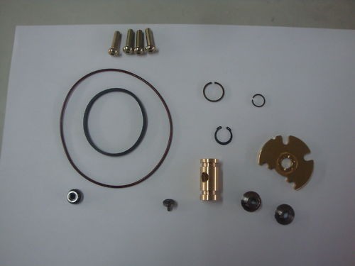 Fiat punto stilo - fiat,