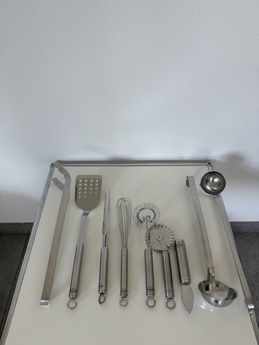 Rösle bundle kitchen - bundle, 8