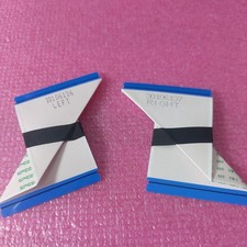 HITACHI 58HK6100U-A TV RIBBON