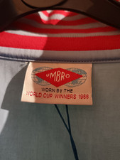 Umbro england 1966 world - 1966,