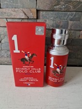 Beverly Hills Polo Club Sport