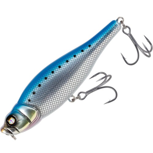 Whiplash factory spittin wire - whiplash,