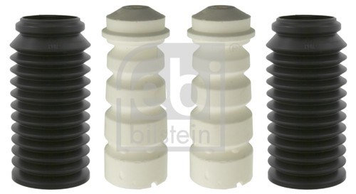 Febi bilstein dust cover - febi, kit