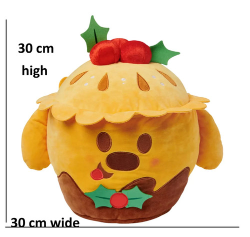 Disney dug beef - disney,