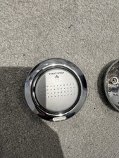 Aqualisa Quartz  Wired Remote