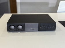 naim supernait 3 Late 2021 s/n 493399