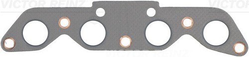 Gasket exhaust manifold - gasket,,
