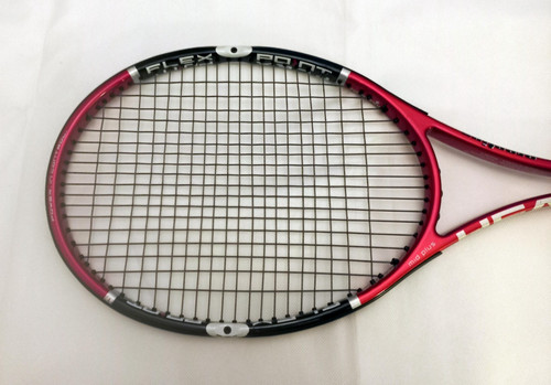 Head flexpoint prestige - head,