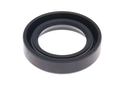Oil seal 27x42x10 - seal,
