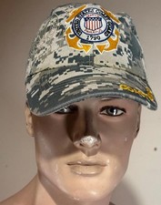 Adult The Supreme Cap United