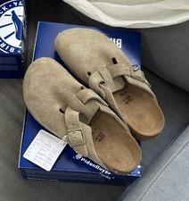Birkenstock Sandal