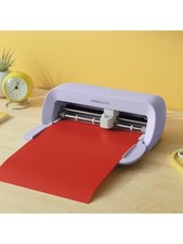 Cricut Joy Xtra Crafts &