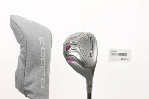 Cobra fly golf - fly,