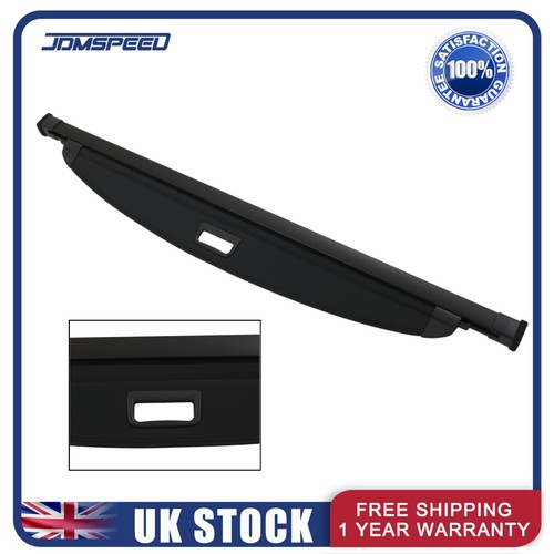 Rear parcel shelf tray load - parcel,