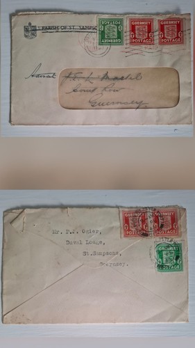 1939 guernsey occupation - 1939,