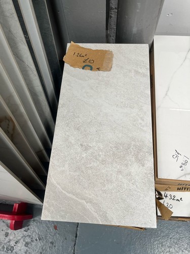 Clearance tiles - clearance,