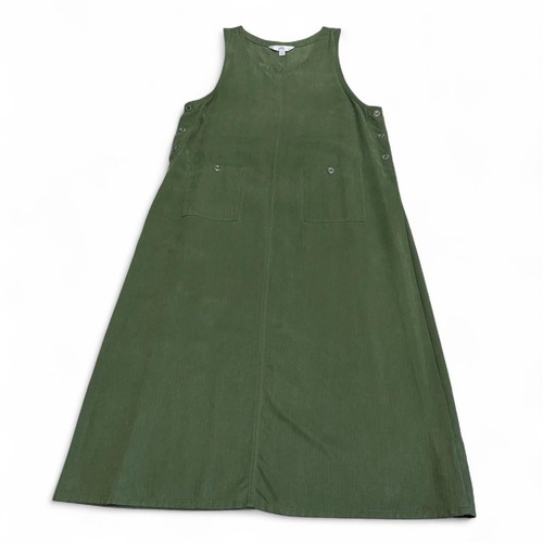Vintage ribbed jumper - vintage,