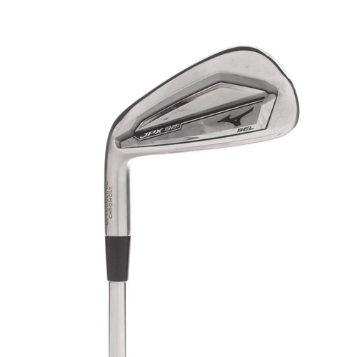 Mizuno jpx 921 - mizuno, iron