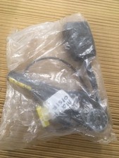 MG MGF TF 1.6 1.8 RIGHT