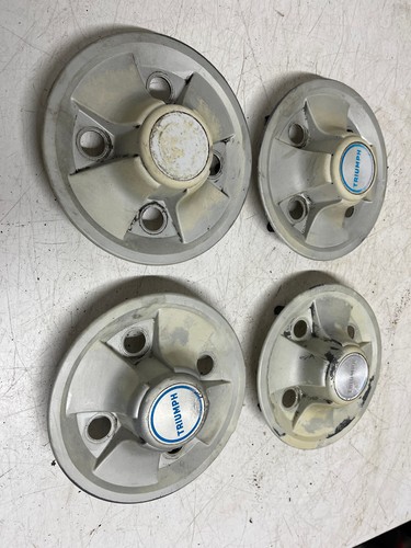 Triumph spitfire 1500 wheel - triumph,