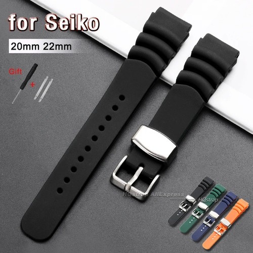 Dive watch strap sports - sports, band