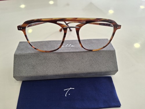 Talla eyewear italy - eyewear,