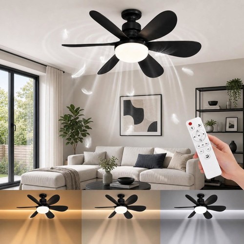 40w modern led ceiling - modern,