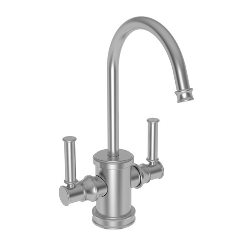 Newport brass 2940 5603 - newport, 2940-5603/20