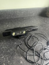 Xbox 360 Kinect Sensor with