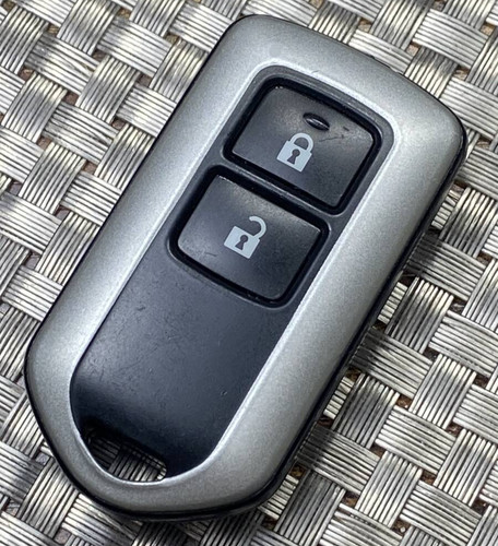 Genuine toyota oem - smart, key