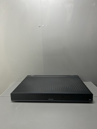 Arcam st5 streaming player - st5,