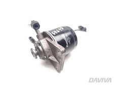 Mitsubishi L200 Fuel Filter
