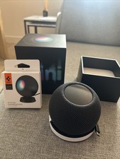 Apple HomePod Mini 20W Smart